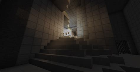 Image result for Minecraft How to Build Labatory