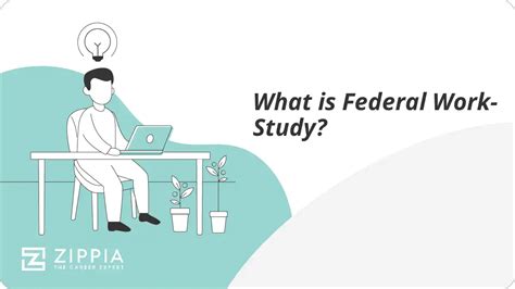Image result for Federal Work-Study Program Federal Work-Study Eligibility