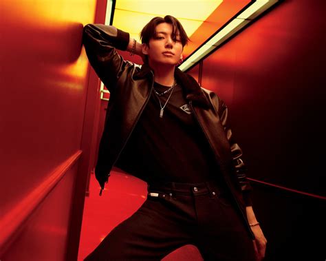 Calvin Klein 'Denim' 2025 Ad Campaign | The Impression
