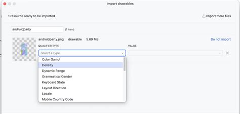 Image result for Add Image to Android App