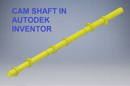 Image result for Autodesk Inventor Cam Tutorial