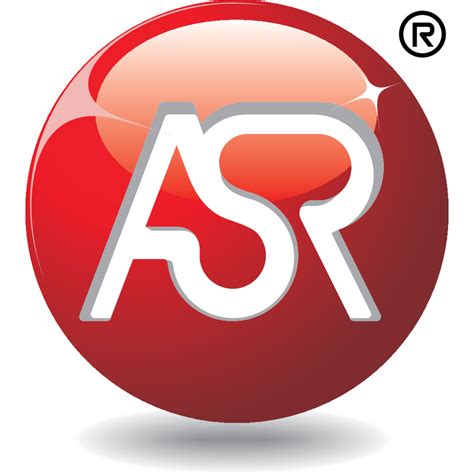 ASR Atra Studio Reklamy logo, Vector Logo of ASR Atra Studio Reklamy ...