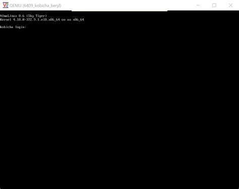 Image result for Custom Operating System
