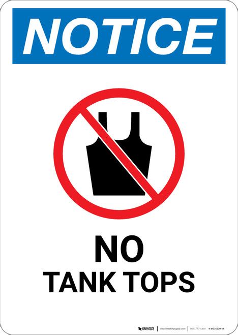 No Side Tank Tops 的图像结果
