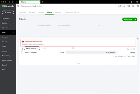QuickBooks vs Quicken: Features & Fees Comparison Guide