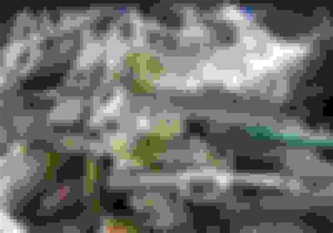 Image result for Ford F1 Throttle Return Spring