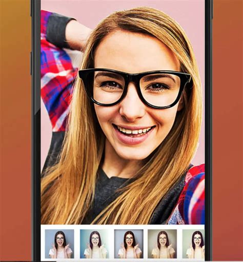 Image result for Filters for Computer Camera