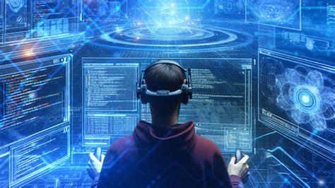 Image result for Codigos Software