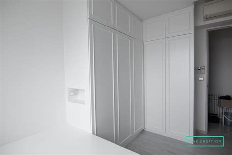 Image result for Good Design Features