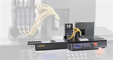 Image result for Serial Number On Precore Machine