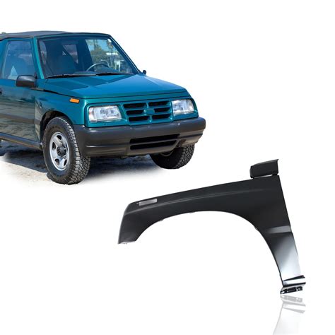 Suzuki Sidekick Parts Fits For SUZUKI VITARA ESCUDO SIDEKICK TRACKER