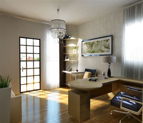 美式风格三居室实用90平米装修图片_齐家网装修效果图