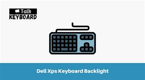 Image result for Dell Keyboard Backlight Repair