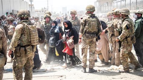 Trump says NATO avoided Afghanistan war front line. Truth is far bloodier