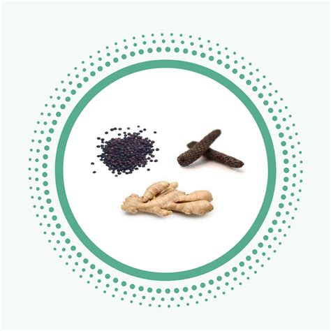 Toothpaste Ingredients – Toothfullyyours