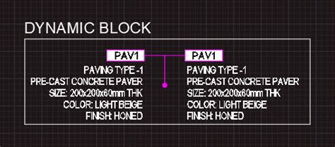 Image result for Dynamic SafeArrays AutoLISP