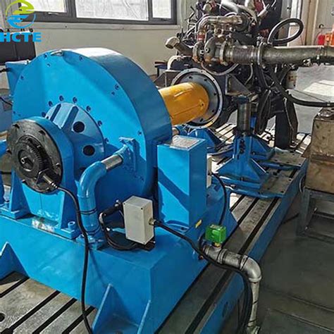 Image result for Dynamometer Engine Test