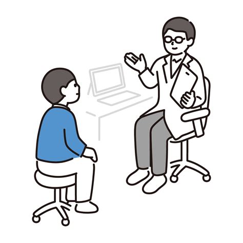 Run Python Script Command Line 的图像结果
