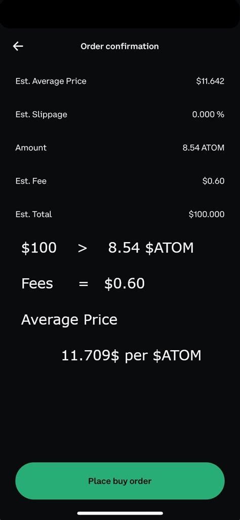 Image result for Coinbase Tips