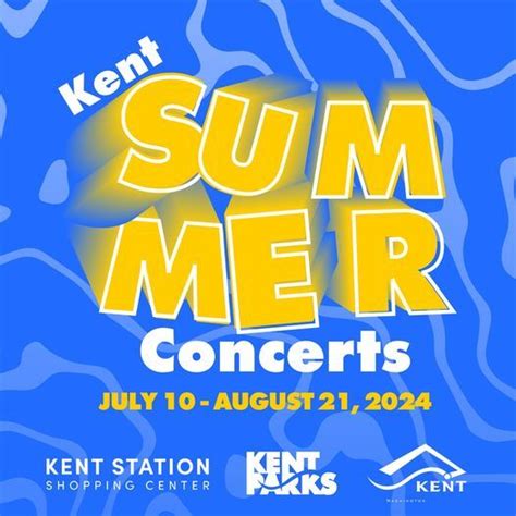 Mayor Ralph's Weekly Update