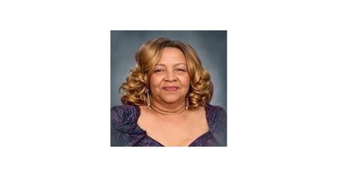 Ms. Ella Mae Bridges Obituary (2025) - Tylertown, MS - Craft-Dillon ...
