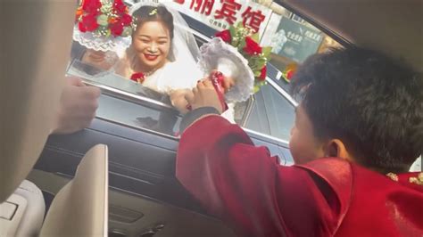 结婚婚车选择什么颜色好-长沙县星沙街道艾佳摄影服务部