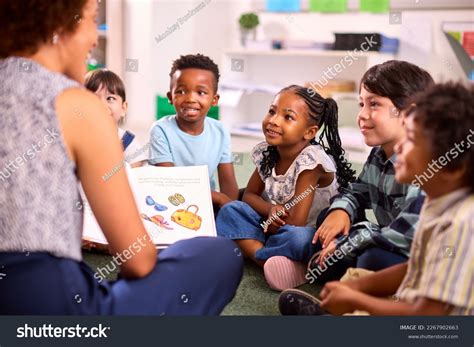 Image result for Multicultural Elementary Students