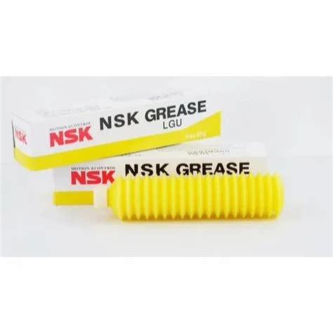 NSK Greases - PS 2 NSK Grease Trader - Retailer from Navi Mumbai