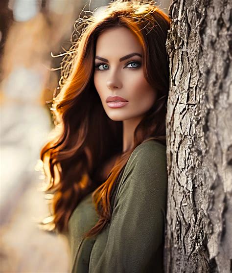 80,000+ Free Ai Generated Beautiful Woman & Ai Generated Images - Pixabay