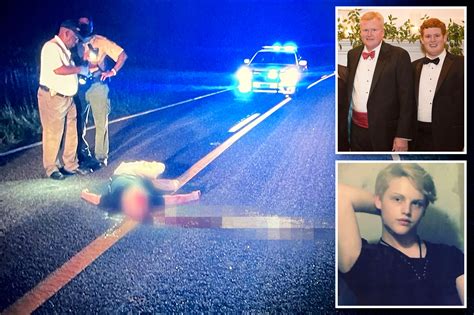 Stephen Smith | New York Post