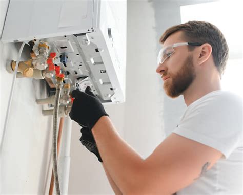 NTI Boiler Issues 的图像结果