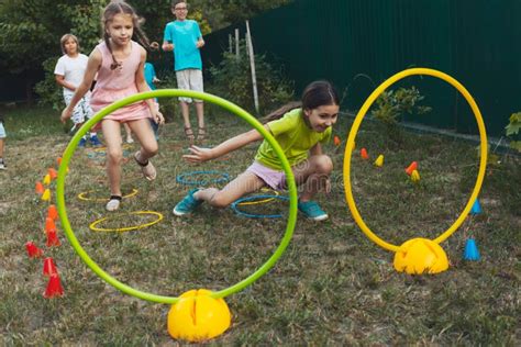 Sports for Girls 的图像结果