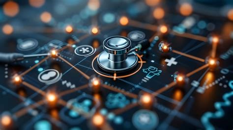 Technology Integration 的图像结果