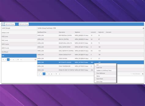 Image result for Integrity Operating System