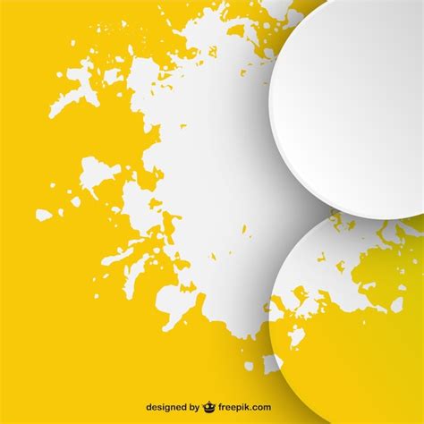 Images de Fond d affiche – Téléchargement gratuit sur Freepik