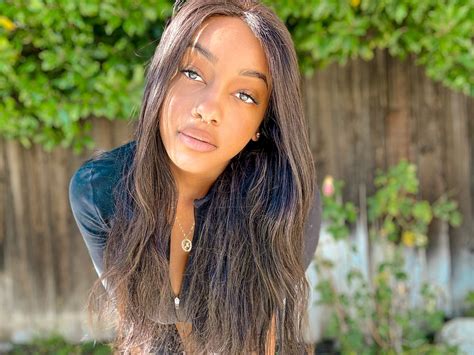Who is Lily Starfire? Age, Career, Family, Net Worth, Height Bio 2024 - Actors Hunk