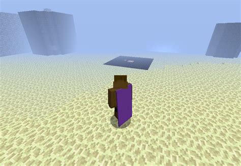 Rezultat imagine pentru How to Add Capes in Minecraft Java 1.16