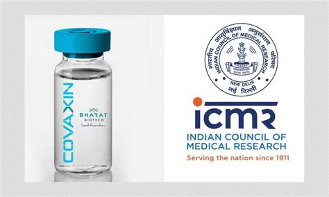 Fast Tracking COVID-19 Vaccine Launch: Why ICMR Got It Wrong | BOOM