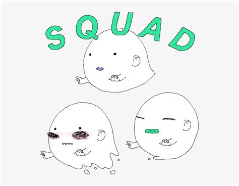 Halloween Gifs Transparent - Free Transparent PNG Download - PNGkey