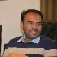 Image result for Visual Studio Code Python Extension