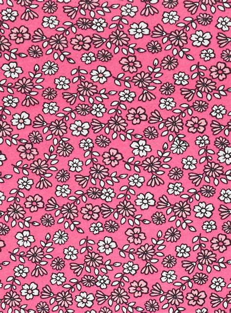 Buy Women Floral Printed Knit Nightgown Online at just Rs. 749.0 ...