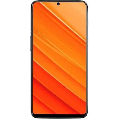 OnePlus 13 Pro - Price in India, Specifications & Features | Mobile Phones