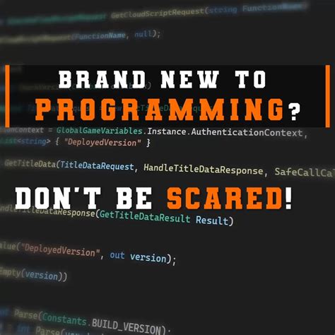 Image result for Copy and Paste Tutorial