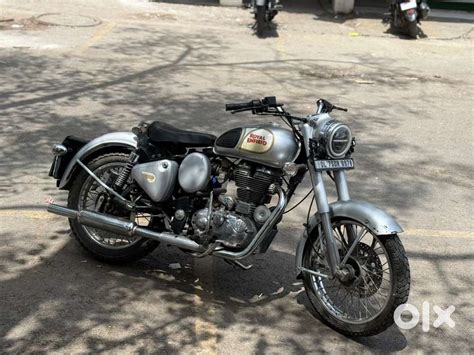 Bullet classic 350 - Motorcycles - 1807061392