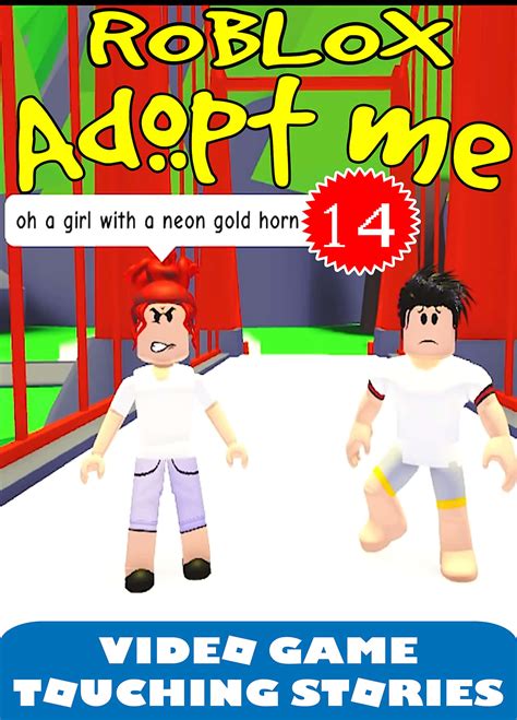 Adopt Me Cute Pets 的图像结果