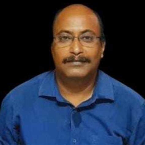 Techno India University Tripura | Creating Sustainable Leaders and Beyond