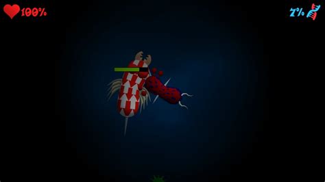 Image result for Language Evolution Simulator