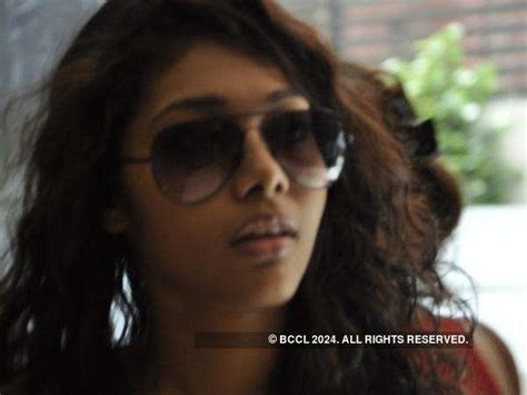 Miss Diva 2013 Kolkata audition