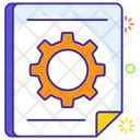 Image result for Config File Shape