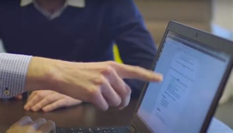 Programmer Software Engineer 的图像结果